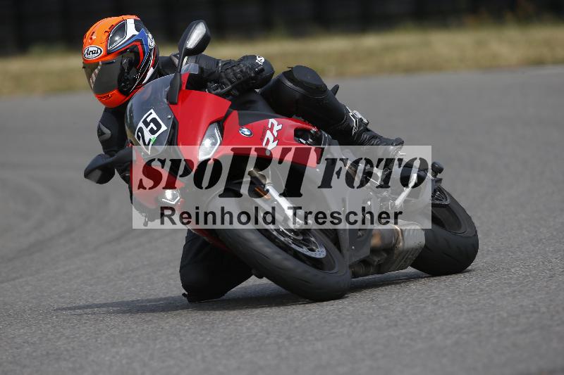 /Archiv-2023/38 27.06.2023 Max Racing ADR/Gruppe rot/25